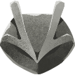 Horn